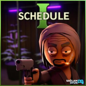 Schedule I