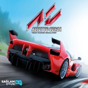 Assetto Corsa