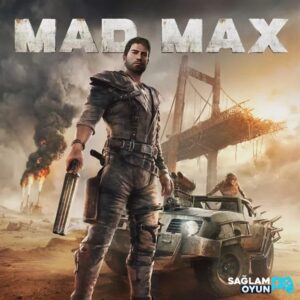 Mad Max
