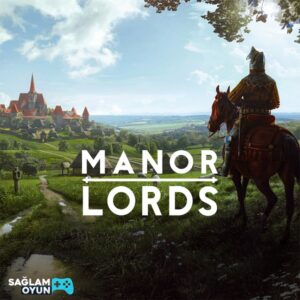 Manor Lords