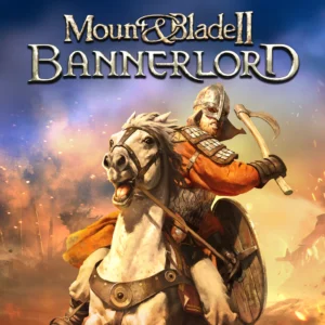 Mount and Blade II: Bannerlord