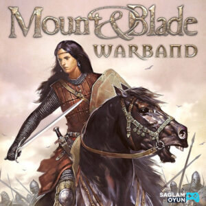 Mount and Blade Warband