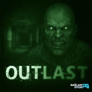 Outlast